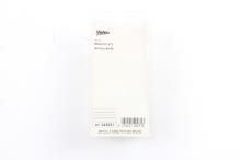 VALEO 343031